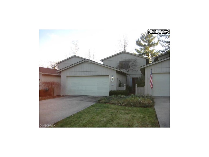 19683 Idlewood Trail