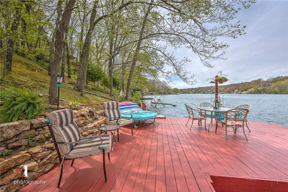 11 Worstead Ln, Bella Vista, AR 72715 - photo 1