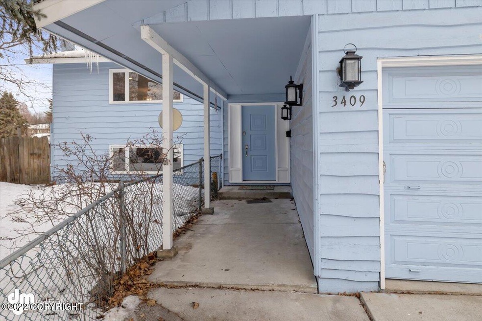 01-Exterior_DMD_5112