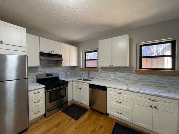 70 Rutland St unit A, Boston, MA 02118 - photo 1