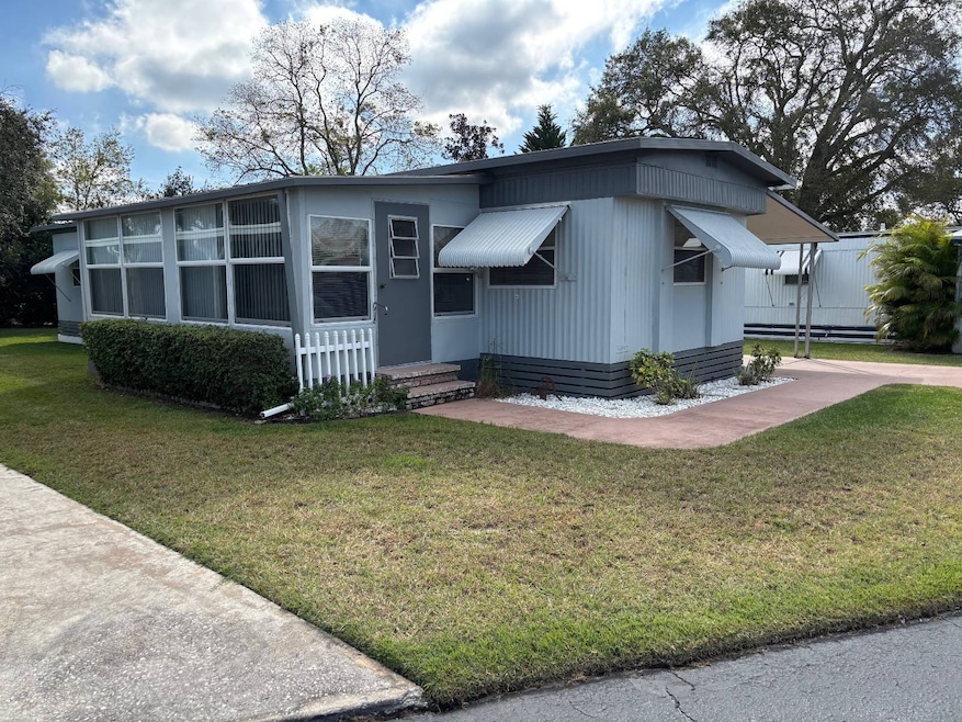 164 Juniper Dr W, Dundee, FL 33838 - photo 1