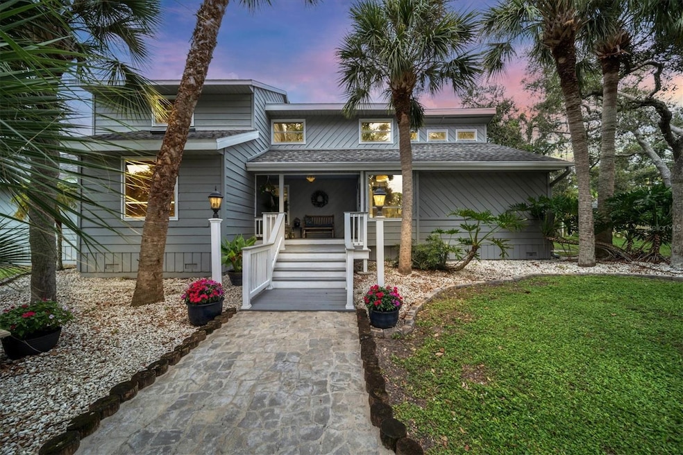 Sold $775,000 • Co-Listing Agent