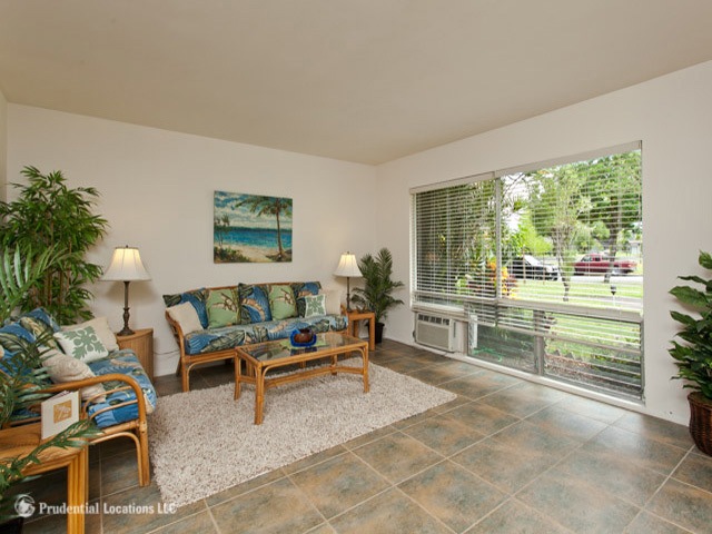 Welcome home to this spacious and bright, wonderfu