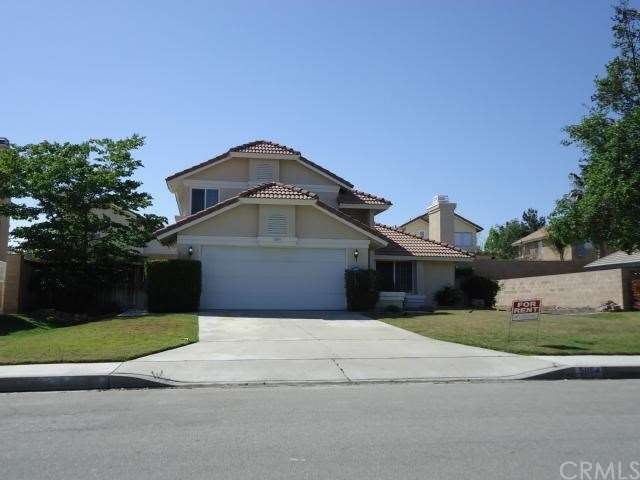 5054 Cambridge Ave, San Bernardino, CA 92407 - photo 1