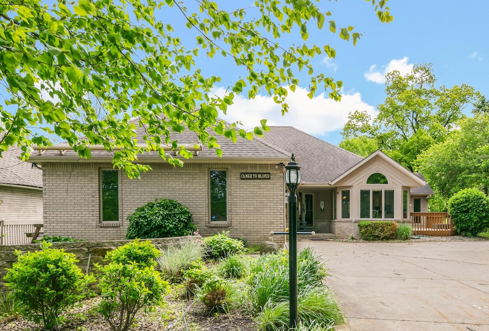 63093 Birch Rd Vandalia MI-large-001-014