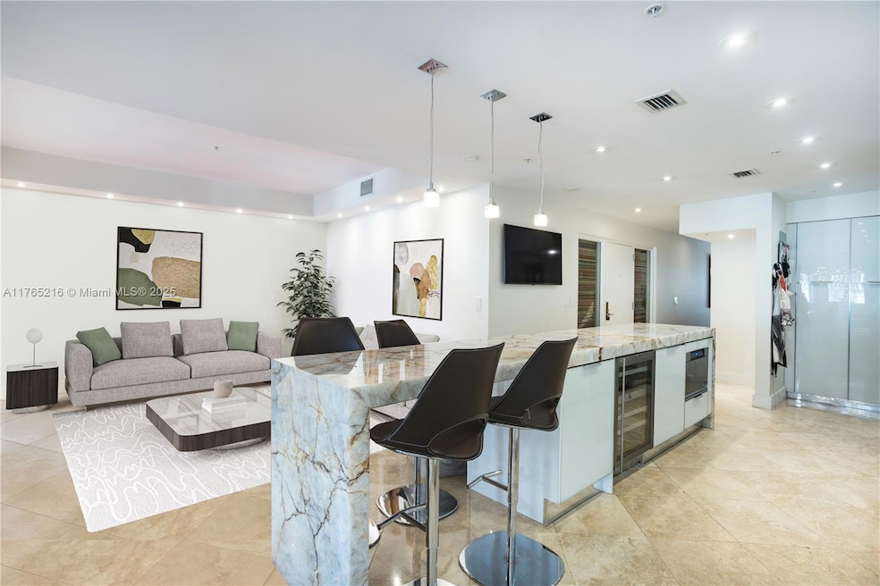 Pending $1,895,000 • Co-Listing Agent