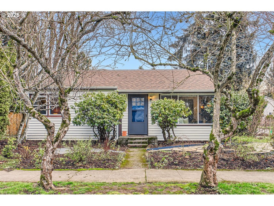 Sold $525,000 • Co-Listing Agent