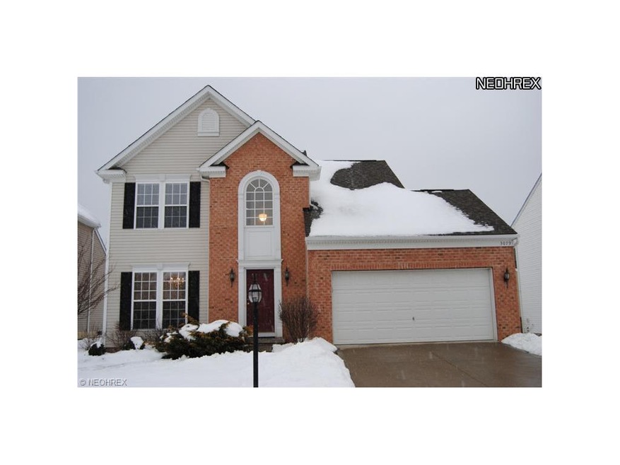 Welcome to 3079 Landing Lane