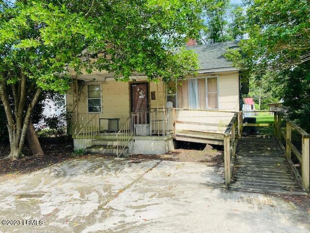 listing picture