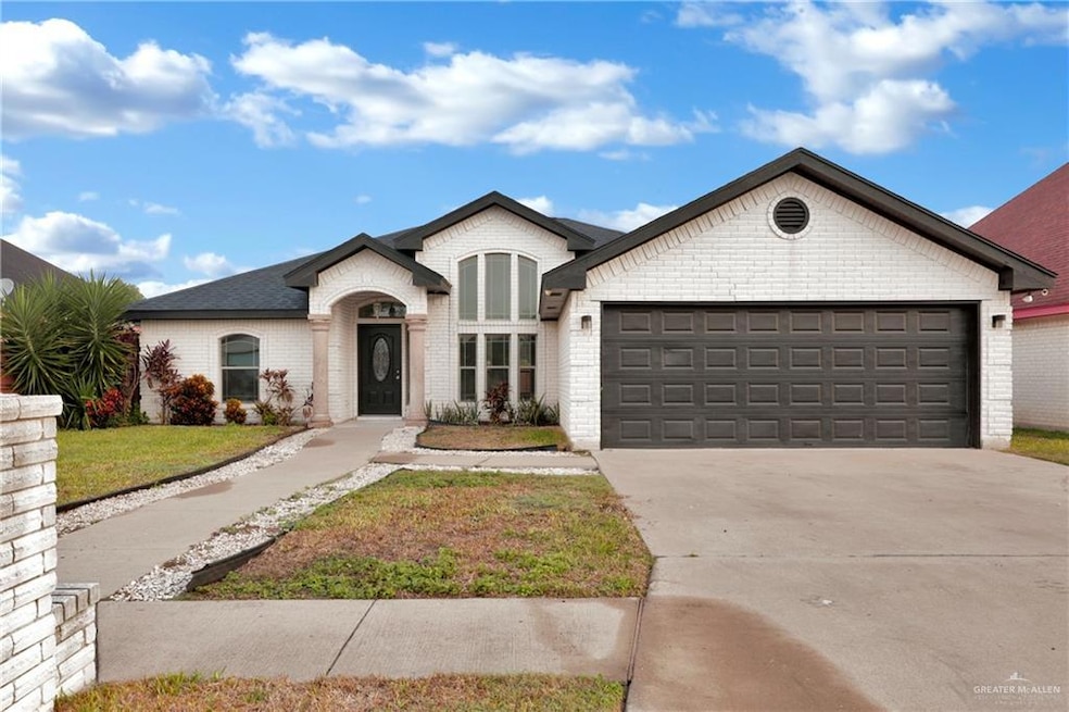 For Sale $255,000