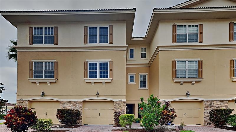 5613 Sea Turtle Ct, New Port Richey, FL 34652 - photo 1