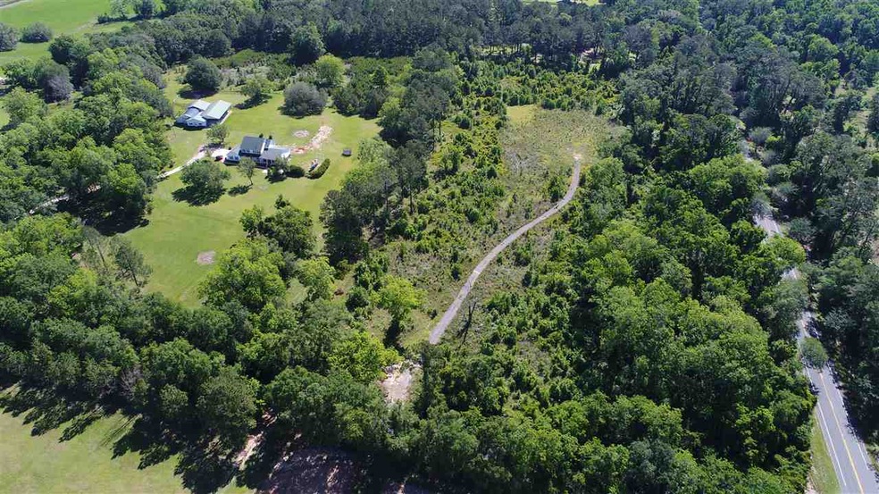 0 Sunray Rd, Tallahassee, FL 32309 - photo 1