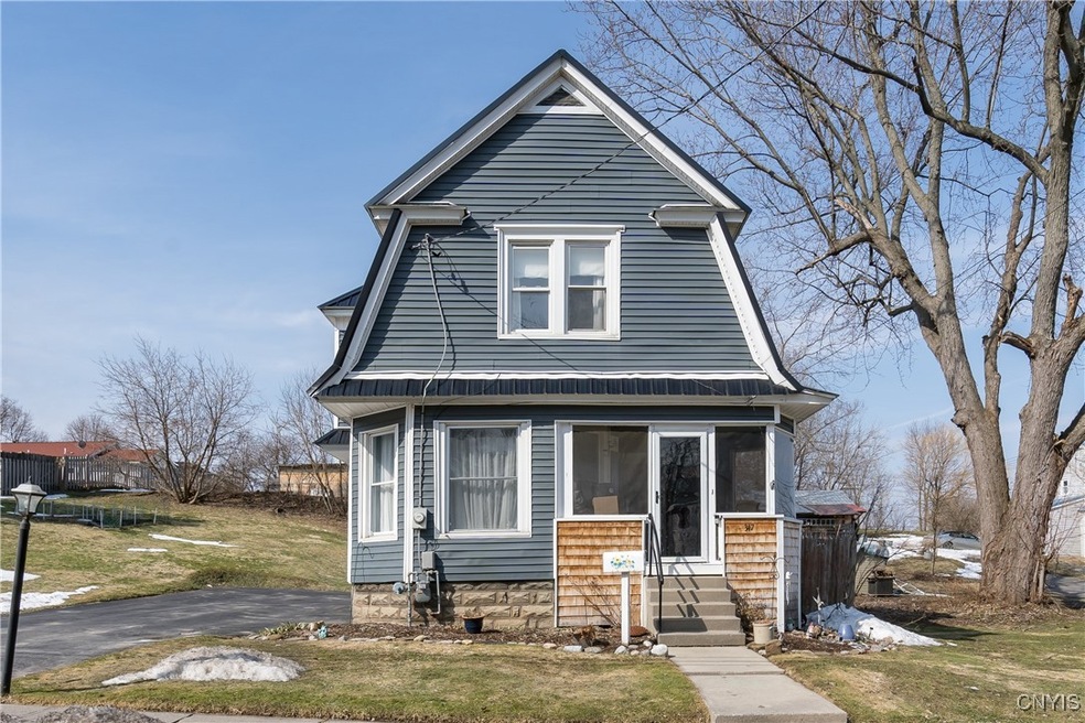Sold $166,000