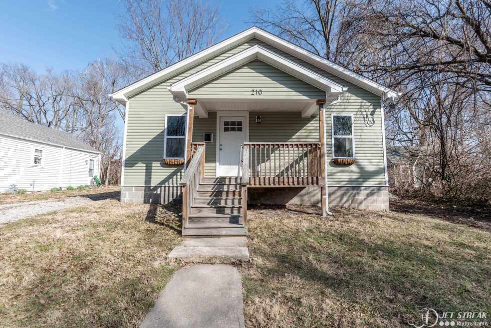 210 Sanford - wm (2)