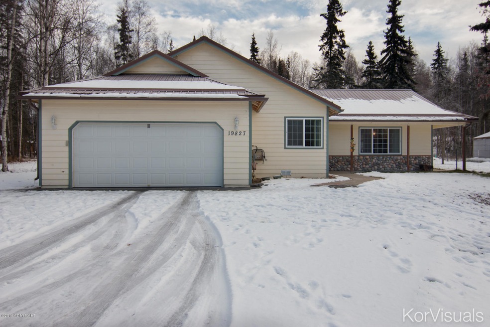 19827 Old Cranberry Drive