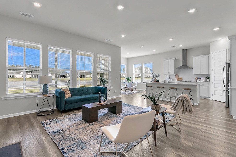 For Sale $449,000 • Co-Listing Agent