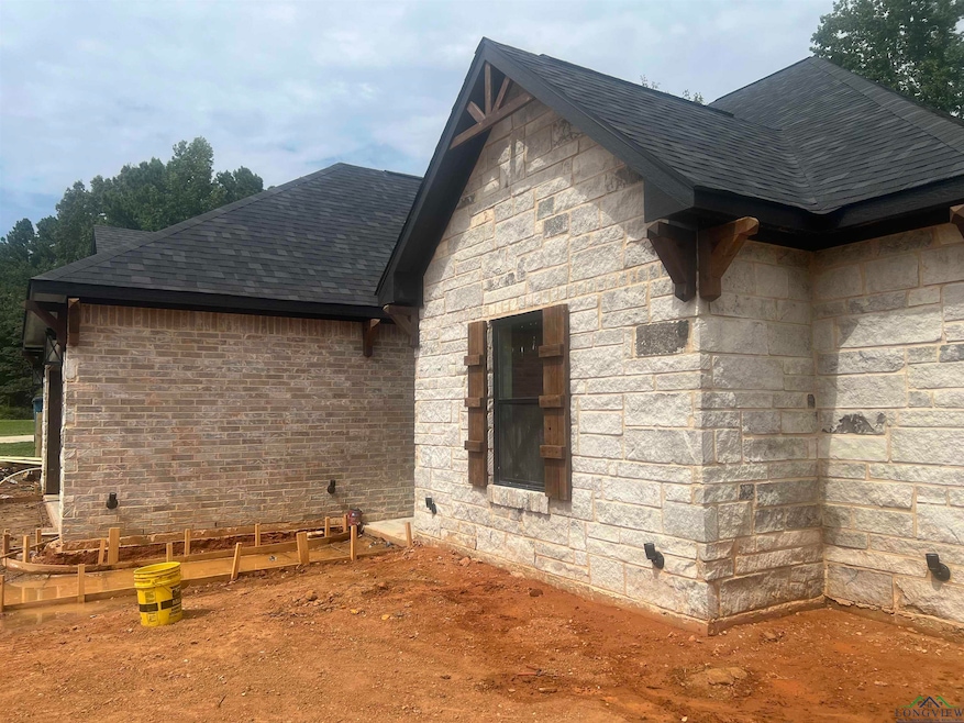 For Sale $349,900
