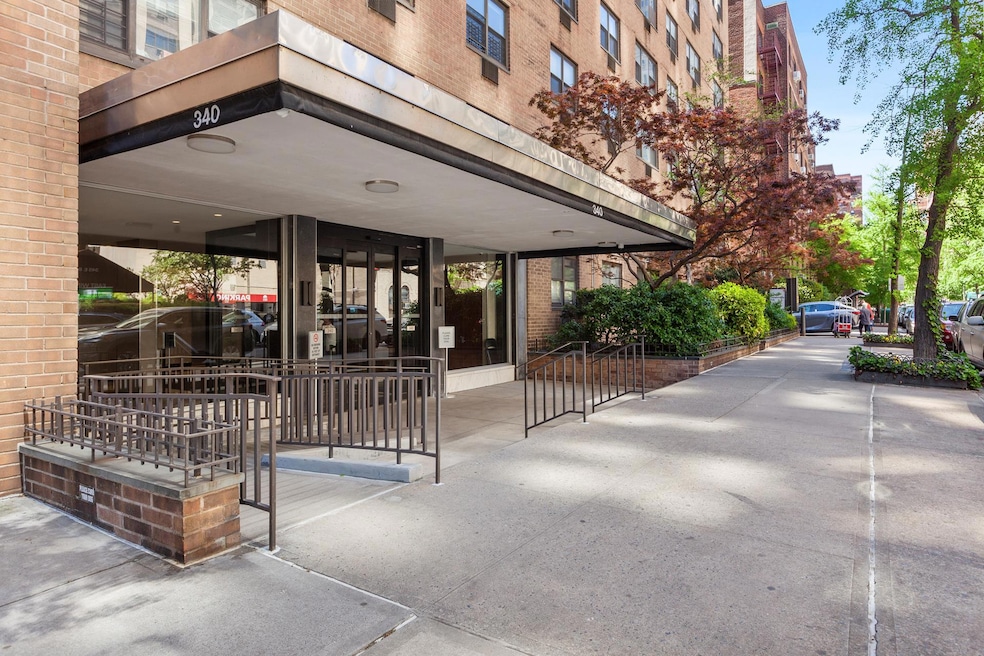 Sold $629,000 • Co-Listing Agent