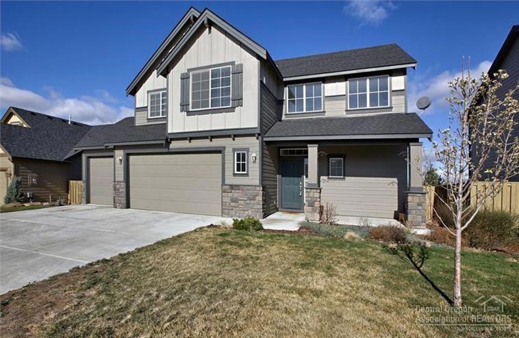 2653 SW 50th St, Redmond, OR 97756 - photo 1