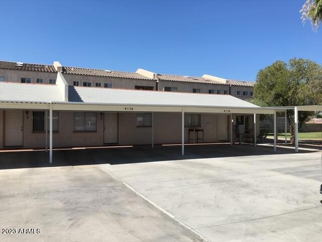 4110 N 22nd St unit 2, Phoenix, AZ 85016 - photo 1