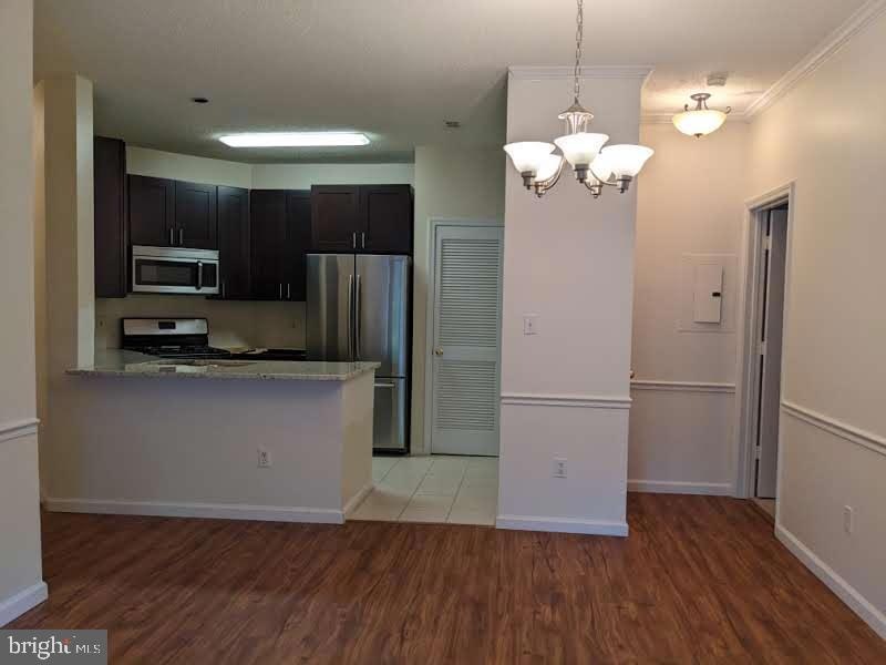 13068 Autumn Woods Way unit 103, Fairfax, VA 22033 - photo 1