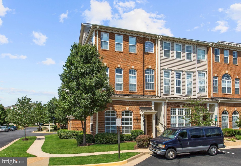 42209 Terrazzo Terrace, Stone Ridge, VA 20105 - photo 1