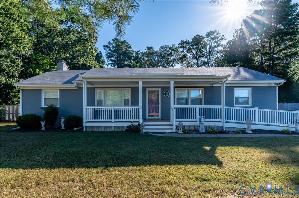 Sold $350,000 • Co-Listing Agent