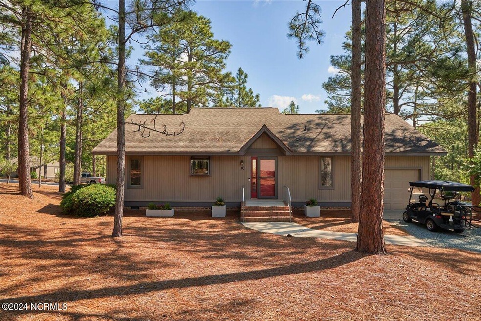 05-5_10 Scott Rd., Pinehurst,