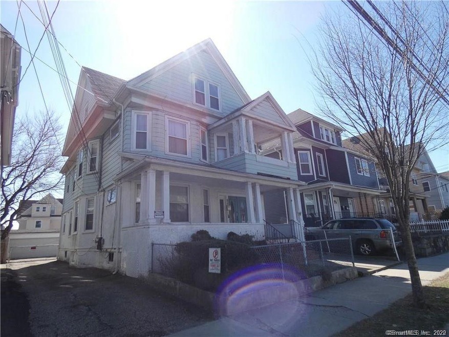 unlisted-address, Bridgeport, CT 06606 - photo 1