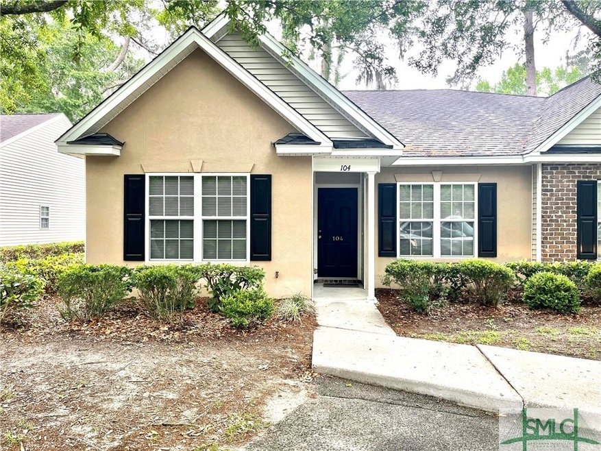 104 River Pointe Dr, Savannah, GA 31410 - photo 1