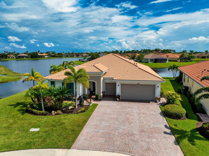 Under Contract $679,000 • Co-Listing Agent