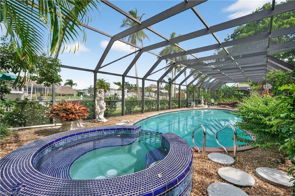 Pending $2,500,000 • Co-Listing Agent