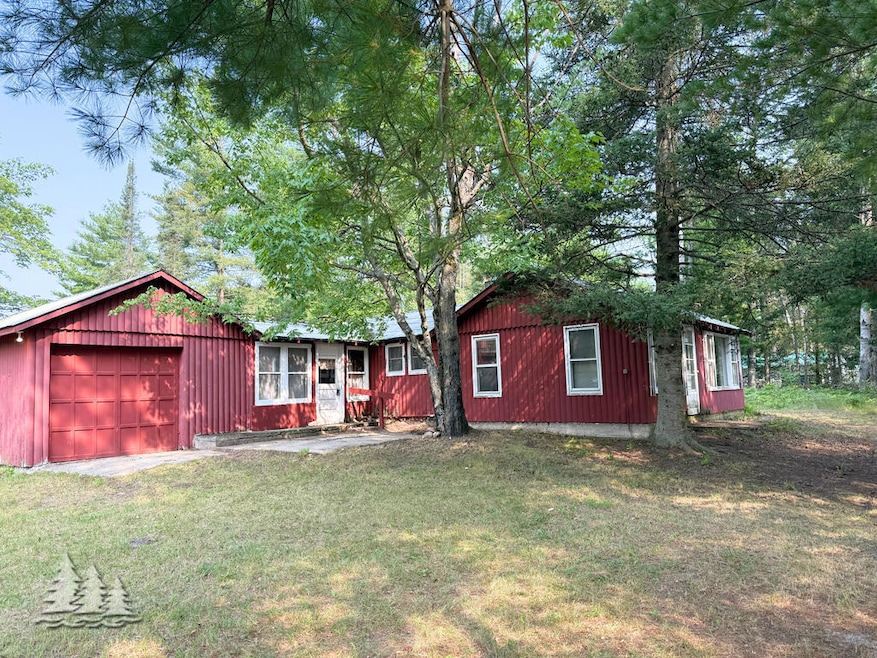 For Sale $59,000