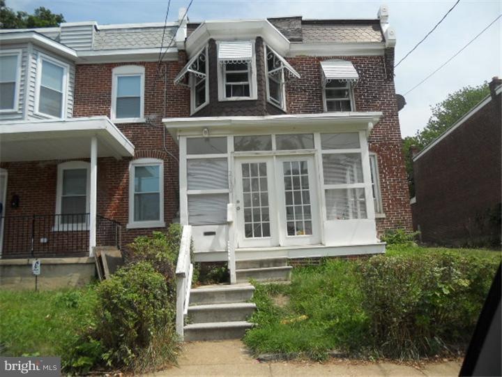 2110 N Church St, Wilmington, DE 19802 - photo 1