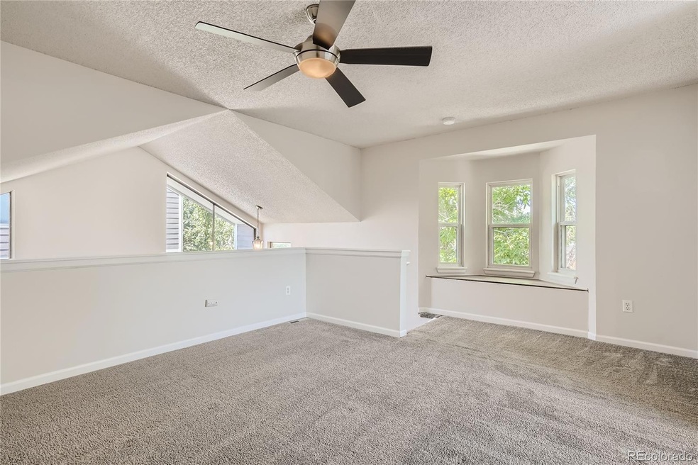 6655 W 84th Way unit 96, Arvada, CO 80003 - photo 1