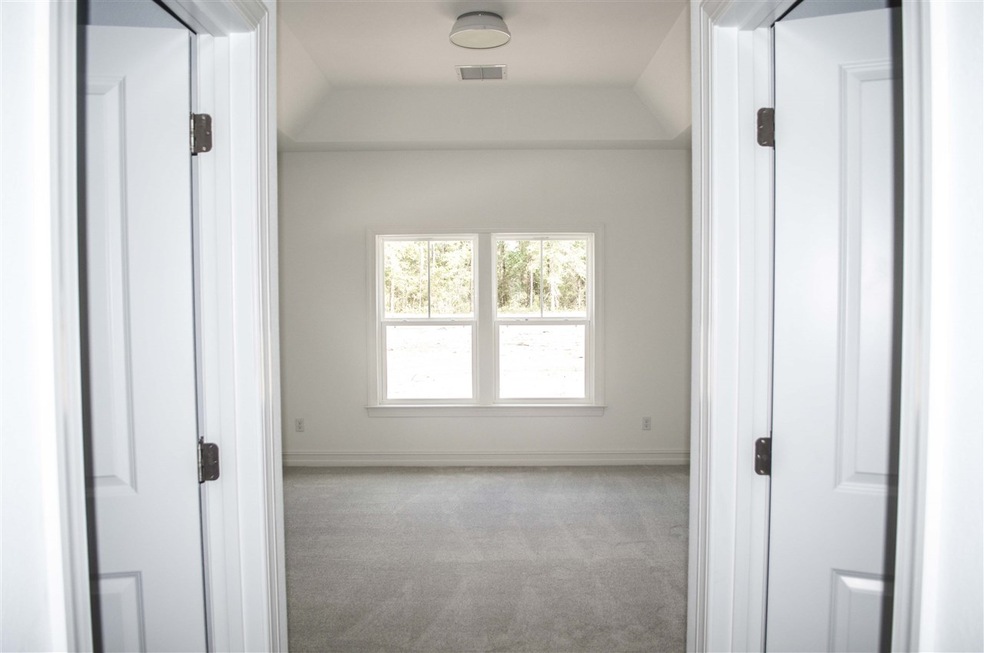 171 Scenic Stream Cir, Crawfordville, FL 32327 - photo 1