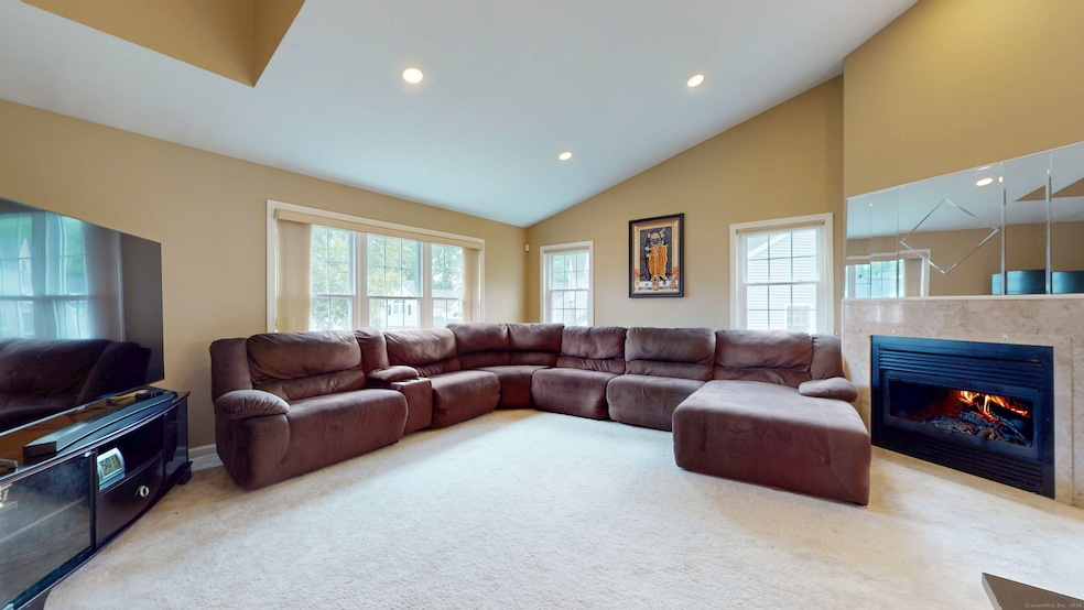 Pending $499,000 • Co-Listing Agent