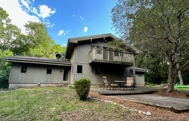 517 Roxbury Rd, Southbury, CT 06488 - photo 1