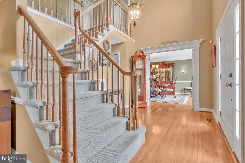 6 Gwynedd Ln, Hockessin, DE 19707 - photo 1