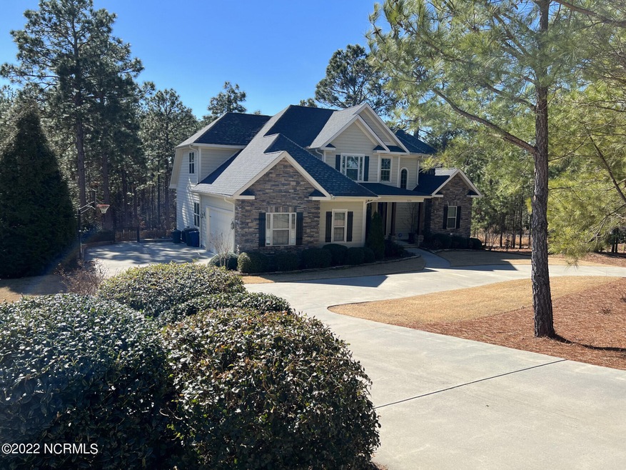 123HammerstoneCir_19701_2