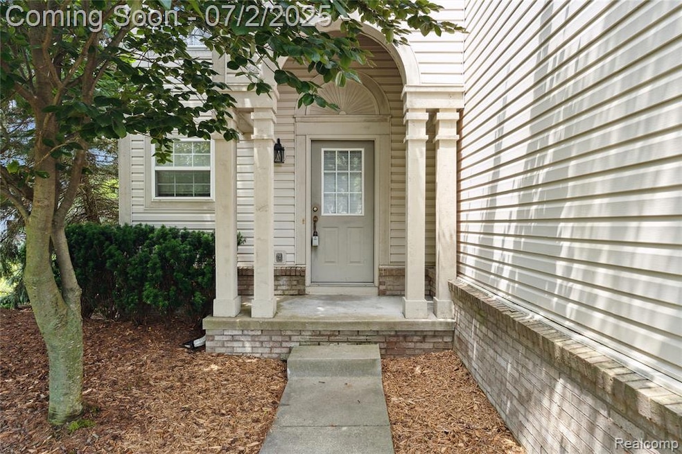 Coming Soon $275,000