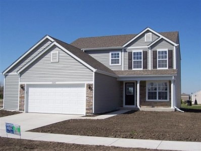 13642 Empress Ln, Dyer, IN 46311 - photo 1