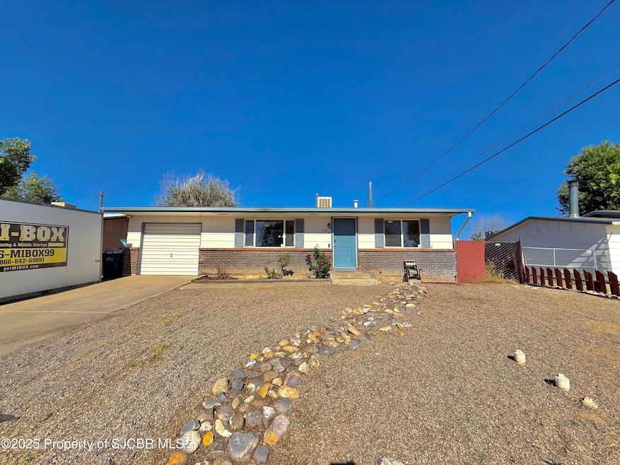 Pending $269,900