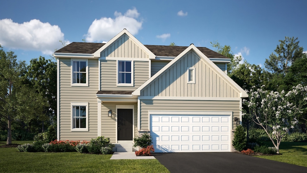 1049 Juniper Dr, Sycamore, IL 60178 - photo 1