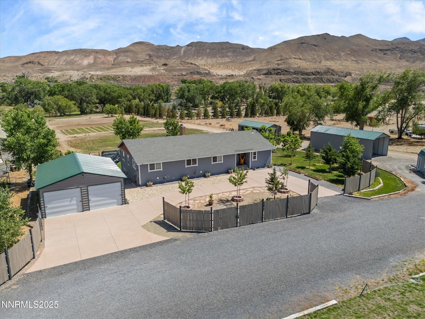 For Sale $1,149,900