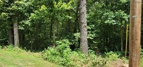 0 Sandown Cir, Bella Vista, AR 72715 - photo 1