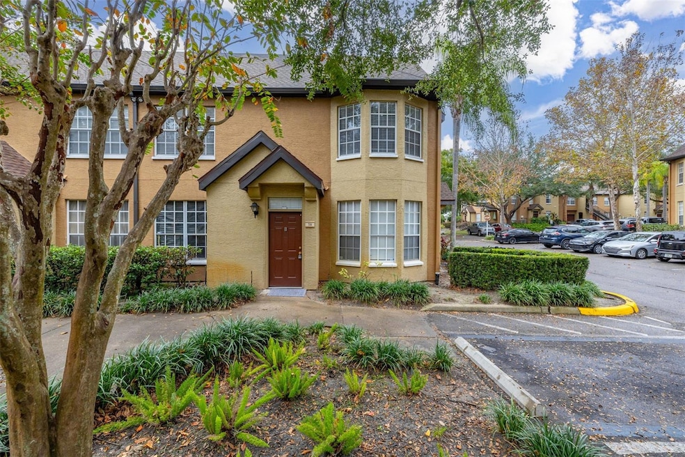 For Rent $1,850/month