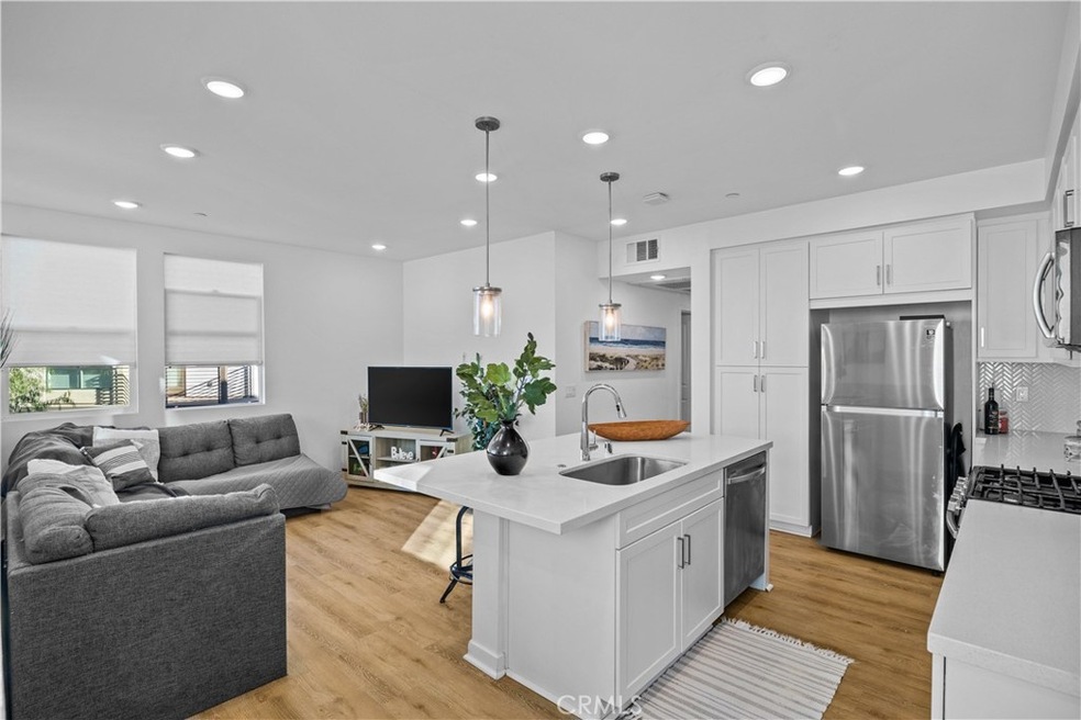 Sold $528,000 • Co-Listing Agent