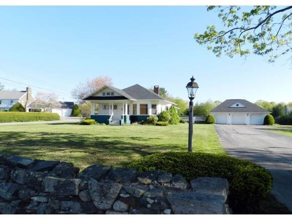 384 Winnacunnet Rd, Hampton, NH 03842 - photo 1