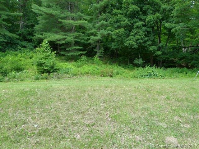 617 Main St, New Hartford, CT 06057 - photo 1